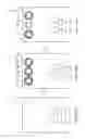 Fig. 10 - Touch-operating input device and electronic device equipped with the same