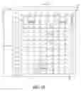 Fig. 07 - Capacitive touchscreen system with multiplexers