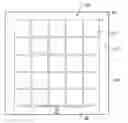 Fig. 01 - MUTUAL CAPACITANCE TOUCH PANEL