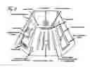 Fig. 03 - Multi-User Interactive Coffee Table