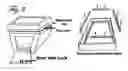 Fig. 04 - Multi-User Interactive Coffee Table