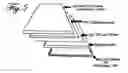 Fig. 06 - Multi-User Interactive Coffee Table