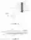 Fig. 02 - SYSTEMS AND METHODS FOR WRITING ON AND USING ELECTRONIC PAPER