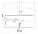 Fig. 08 - LIQUID CRYSTAL DISPLAYS