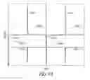Fig. 09 - LIQUID CRYSTAL DISPLAYS