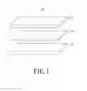 Fig. 02 - Active matrix display device with pixel charging time extending function