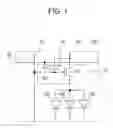 Fig. 02 - Display apparatus and driving method for the same
