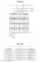 Fig. 07 - Display apparatus and driving method for the same