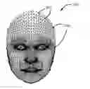 Fig. 01 - METHOD FOR REPLACING OBJECTS IN IMAGES