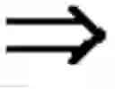 Fig. 02 - METHOD FOR REPLACING OBJECTS IN IMAGES