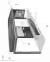 Fig. 02 - OUTDOOR DISPLAY SYSTEM AND DISPLAY APPARATUS