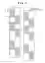 Fig. 05 - PRINTING APPARATUS AND PROCESSING METHOD THEREOF