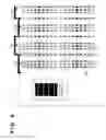 Fig. 09 - PRINTING APPARATUS AND PROCESSING METHOD THEREOF