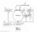Fig. 02 - Solid ink stick with retrieval feature