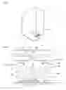 Fig. 02 - Print head, upgrade kit for a conventional inkjet printer, inkjet printer and method for printing optical structures