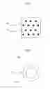 Fig. 02 - Printing medium, printing method, and printing apparatus using photonic crystal characteristic