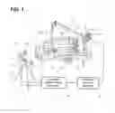 Fig. 02 - Administration method of lumber
