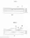 Fig. 06 - SHUTTER GLASSES FOR 3D IMAGE DISPLAY, 3D IMAGE DISPLAY SYSTEM INCLUDING THE SAME, AND MANUFACTURING METHOD THEREOF