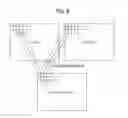 Fig. 07 - Image Output Apparatus and Image Output Method