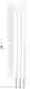 Fig. 08 - Image Output Apparatus and Image Output Method