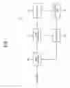 Fig. 02 - Display apparatus and driving method of the same
