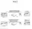Fig. 03 - Three dimensional liquid crystal display device and method for driving the same