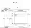 Fig. 04 - Three dimensional liquid crystal display device and method for driving the same