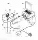 Fig. 01 - Endoscope system