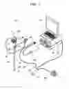 Fig. 02 - Endoscope system