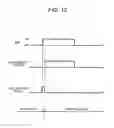 Fig. 10 - Endoscope system