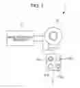 Fig. 02 - IMAGE PROCESSING APPARATUS, IMAGE PROCESSING METHOD, PROGRAM AND ELECTRONIC APPARATUS