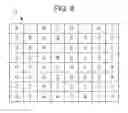 Fig. 08 - IMAGE PROCESSING APPARATUS, IMAGE PROCESSING METHOD, PROGRAM AND ELECTRONIC APPARATUS