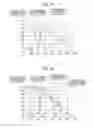 Fig. 12 - IMAGE PROCESSING APPARATUS, IMAGE PROCESSING METHOD, PROGRAM AND ELECTRONIC APPARATUS