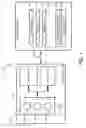 Fig. 02 - Depth illumination and detection optics