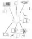 Fig. 02 - System and method for object extraction