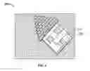 Fig. 04 - System and method for object extraction