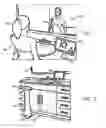 Fig. 02 - Video system