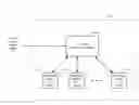 Fig. 01 - Integrated Wireless Location and Surveillance System
