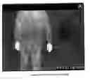 Fig. 01 - SYSTEMS AND METHODS FOR CONCEALED OBJECT DETECTION