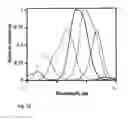 Fig. 07 - SYSTEMS AND METHODS FOR CONCEALED OBJECT DETECTION