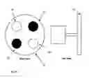 Fig. 08 - SYSTEMS AND METHODS FOR CONCEALED OBJECT DETECTION