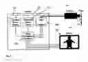 Fig. 09 - SYSTEMS AND METHODS FOR CONCEALED OBJECT DETECTION