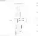 Fig. 02 - Image stabilization device, image stabilization method, and program