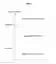 Fig. 06 - Image stabilization device, image stabilization method, and program