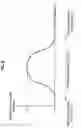 Fig. 07 - Image stabilization device, image stabilization method, and program