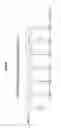 Fig. 09 - Image stabilization device, image stabilization method, and program