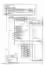 Fig. 09 - Remote management system for at least one audiovisual information reproduction device