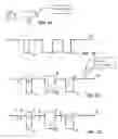 Fig. 02 - System and method for visual recognition