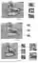 Fig. 07 - System and method for visual recognition