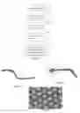 Fig. 08 - System and method for visual recognition